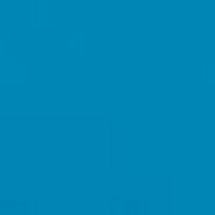 VAUDE VAUDE Aqua Back Single Fahrradtasche - icicle - 0 | SportScheck