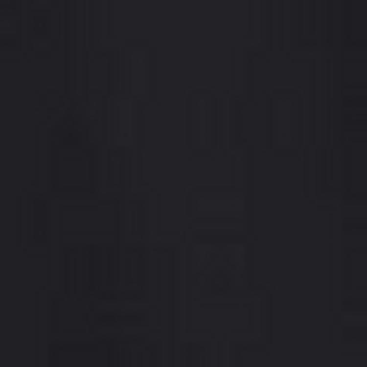 VAUDE null - 1 | SportScheck