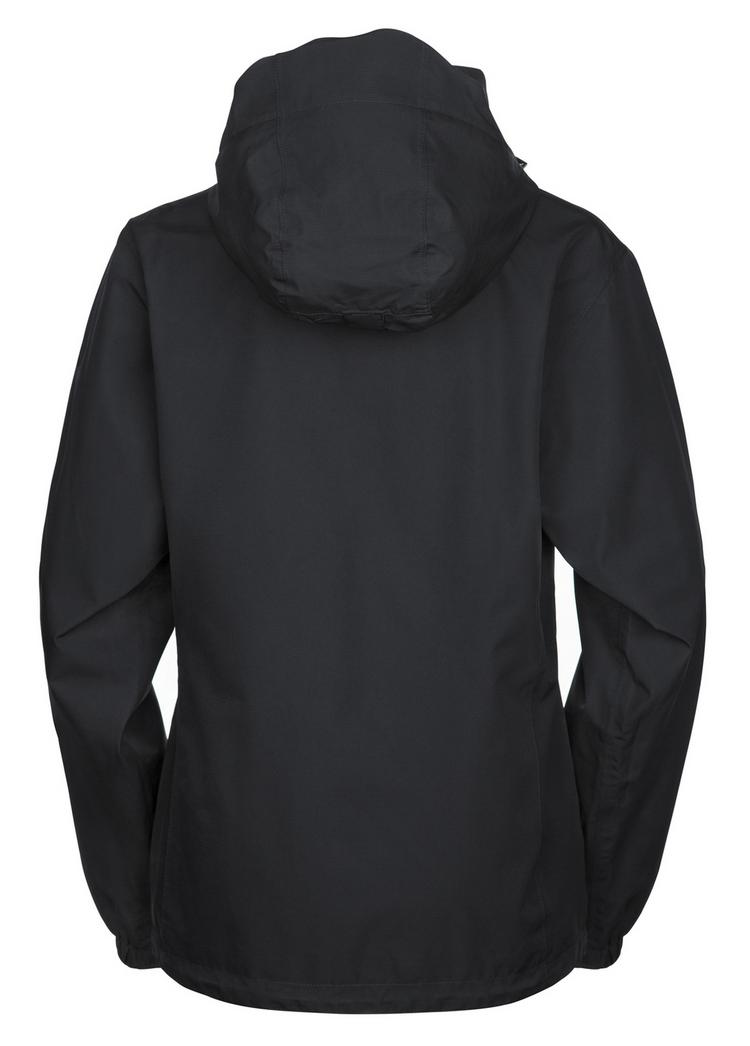 VAUDE null - 0 | SportScheck