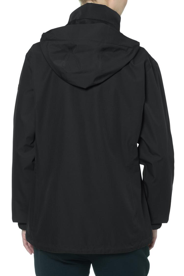 VAUDE null - 1 | SportScheck