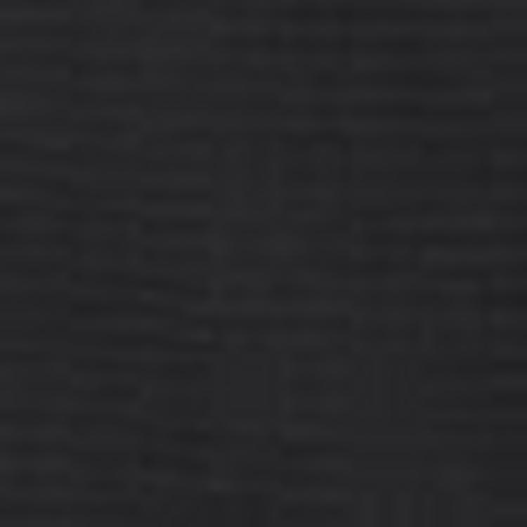 VAUDE null - 1 | SportScheck