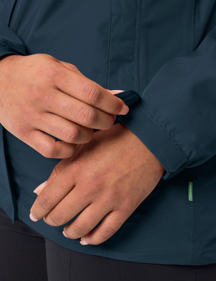 VAUDE null - 1 | SportScheck