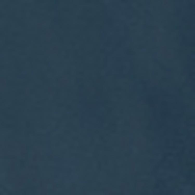 VAUDE null - 3 | SportScheck