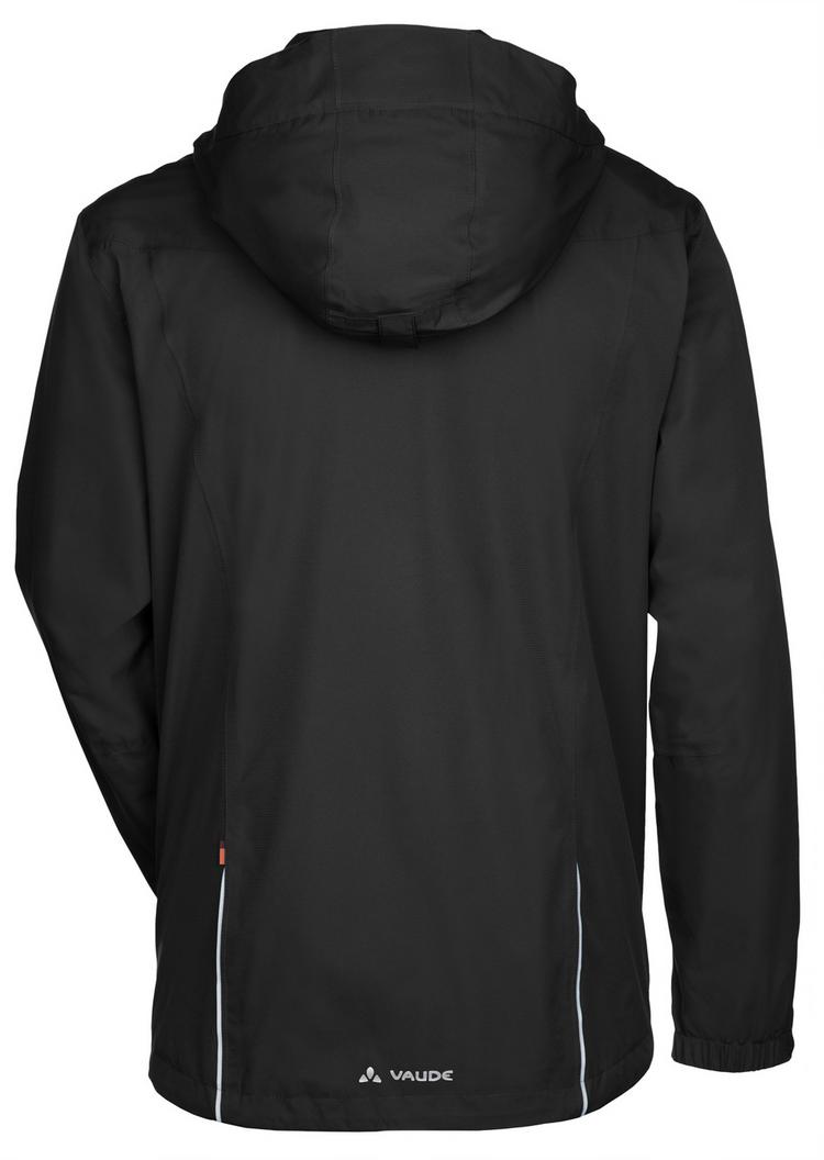 VAUDE null - 0 | SportScheck