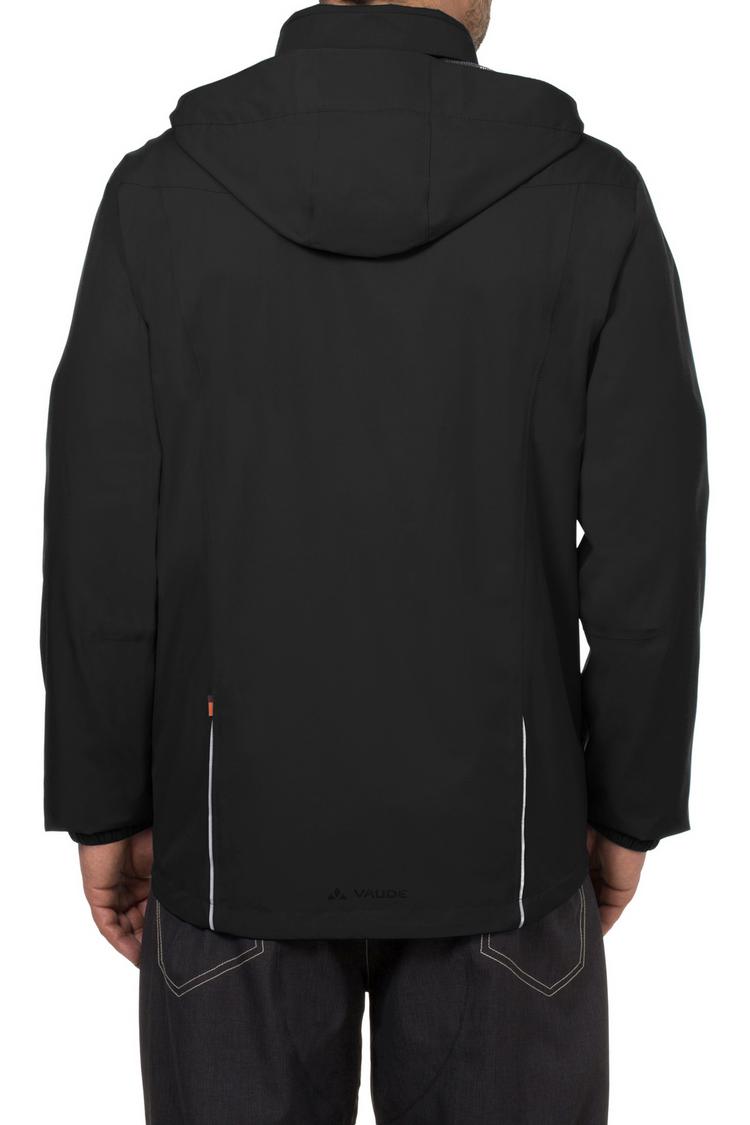 VAUDE null - 1 | SportScheck