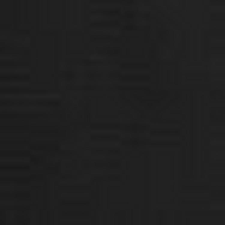 VAUDE null - 1 | SportScheck