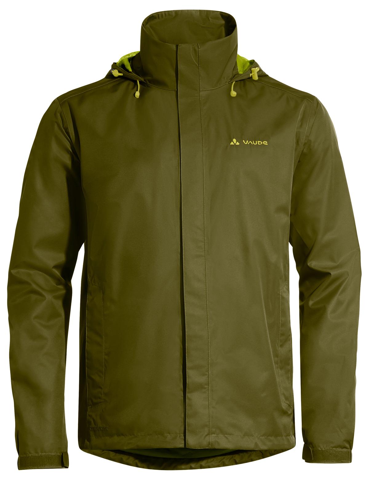 VAUDE Puck 14 (15477) Hotchili ab 39,00 € | Preisvergleich bei