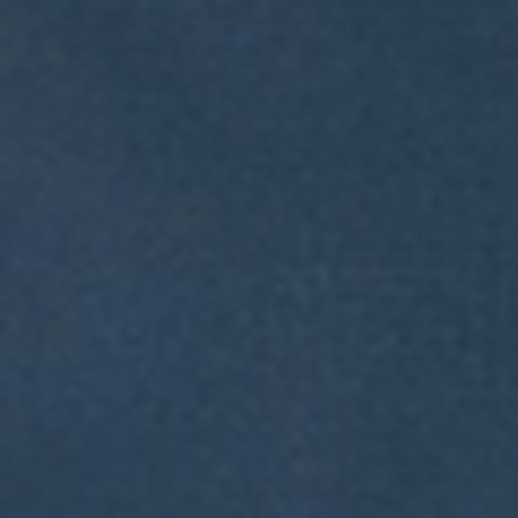 VAUDE null - 3 | SportScheck