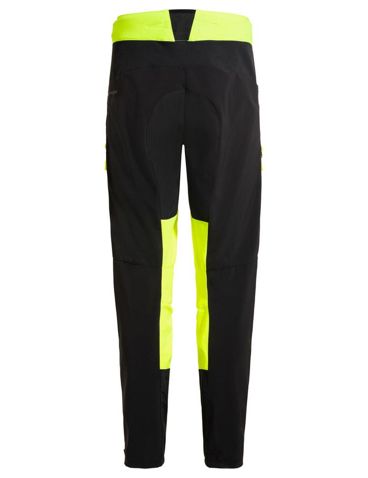 VAUDE null - 0 | SportScheck