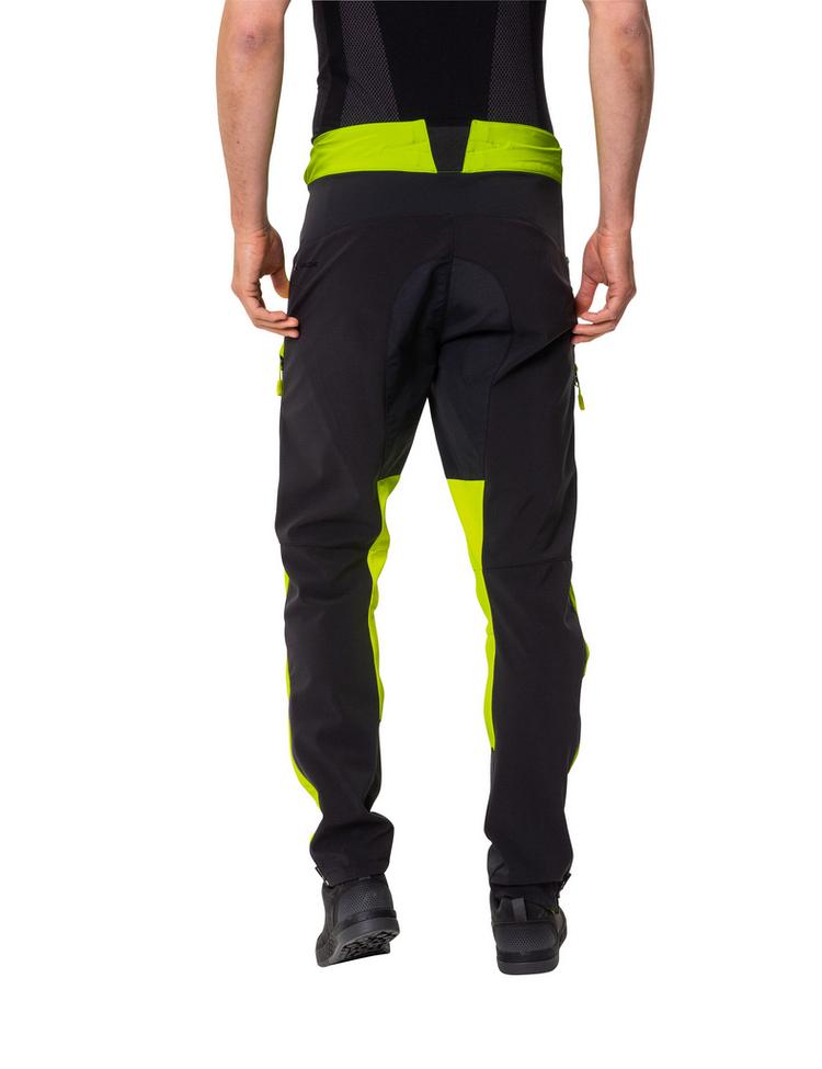 VAUDE null - 1 | SportScheck