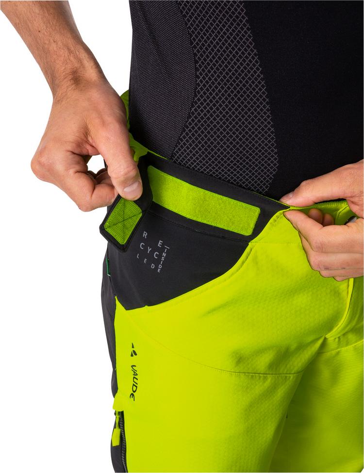 VAUDE null - 0 | SportScheck