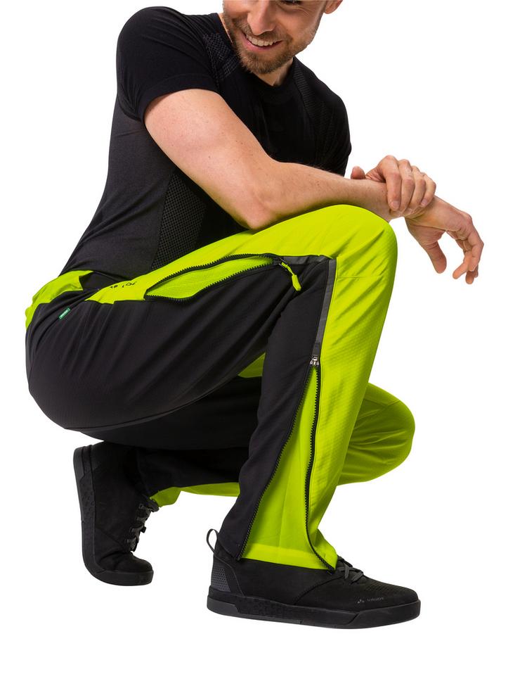 VAUDE null - 1 | SportScheck