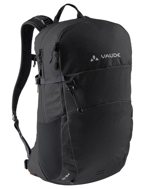 VAUDE Wizzard 18+4 Wanderrucksack