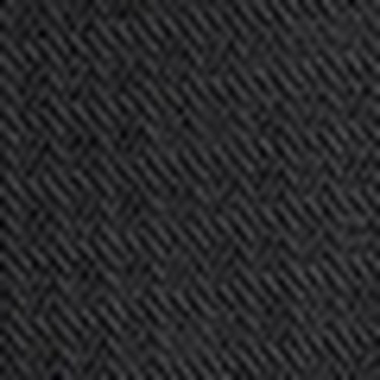 VAUDE null - 0 | SportScheck