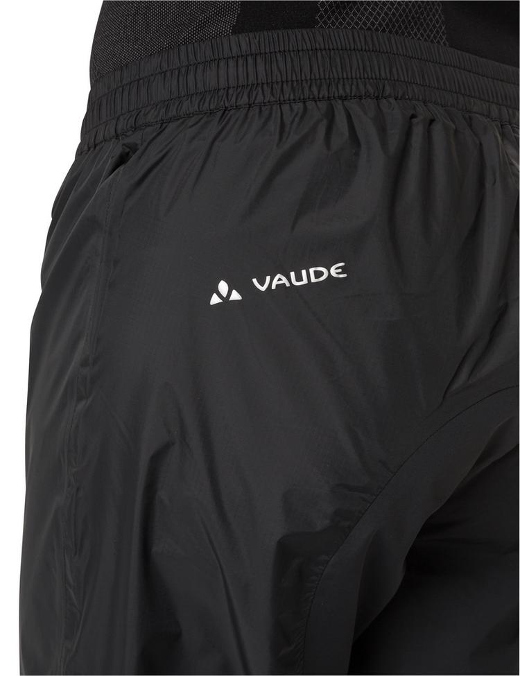 VAUDE null - 0 | SportScheck
