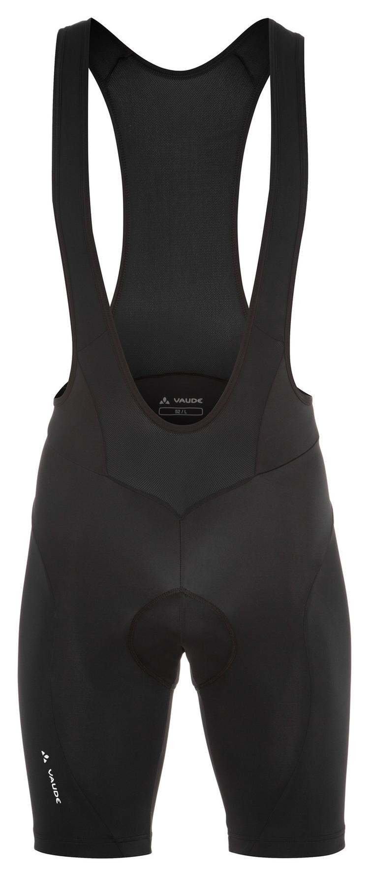 VAUDE null - 0 | SportScheck