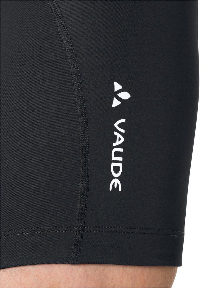 VAUDE null - 1 | SportScheck