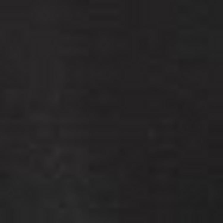 VAUDE null - 4 | SportScheck