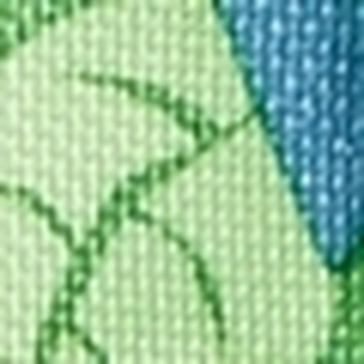 VAUDE null - 0 | SportScheck