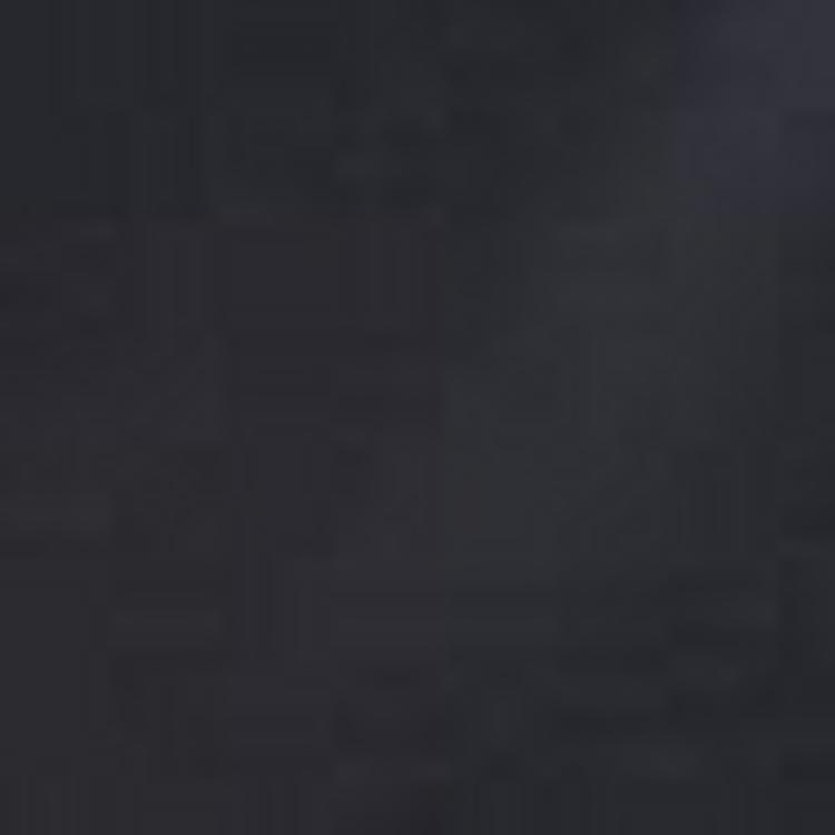 VAUDE null - 4 | SportScheck