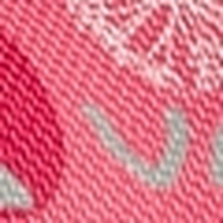 VAUDE null - 0 | SportScheck