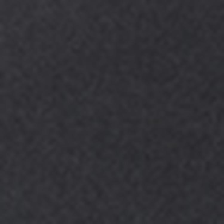 VAUDE null - 3 | SportScheck