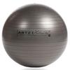 ARTZT Vitality Gymnastikball - anthrazit