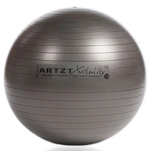 ARTZT Vitality Gymnastikball