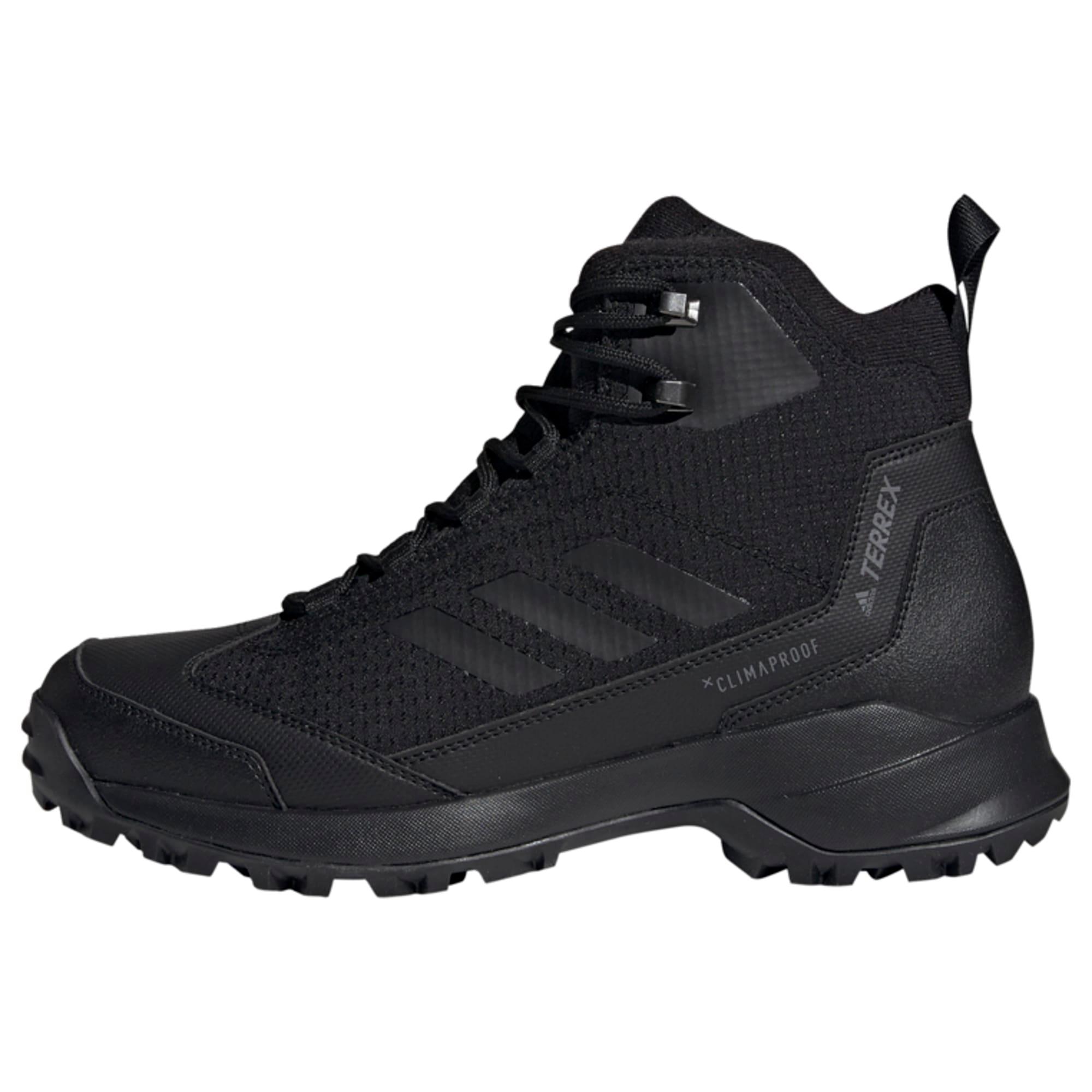 adidas winterschuhe gefüttert herren