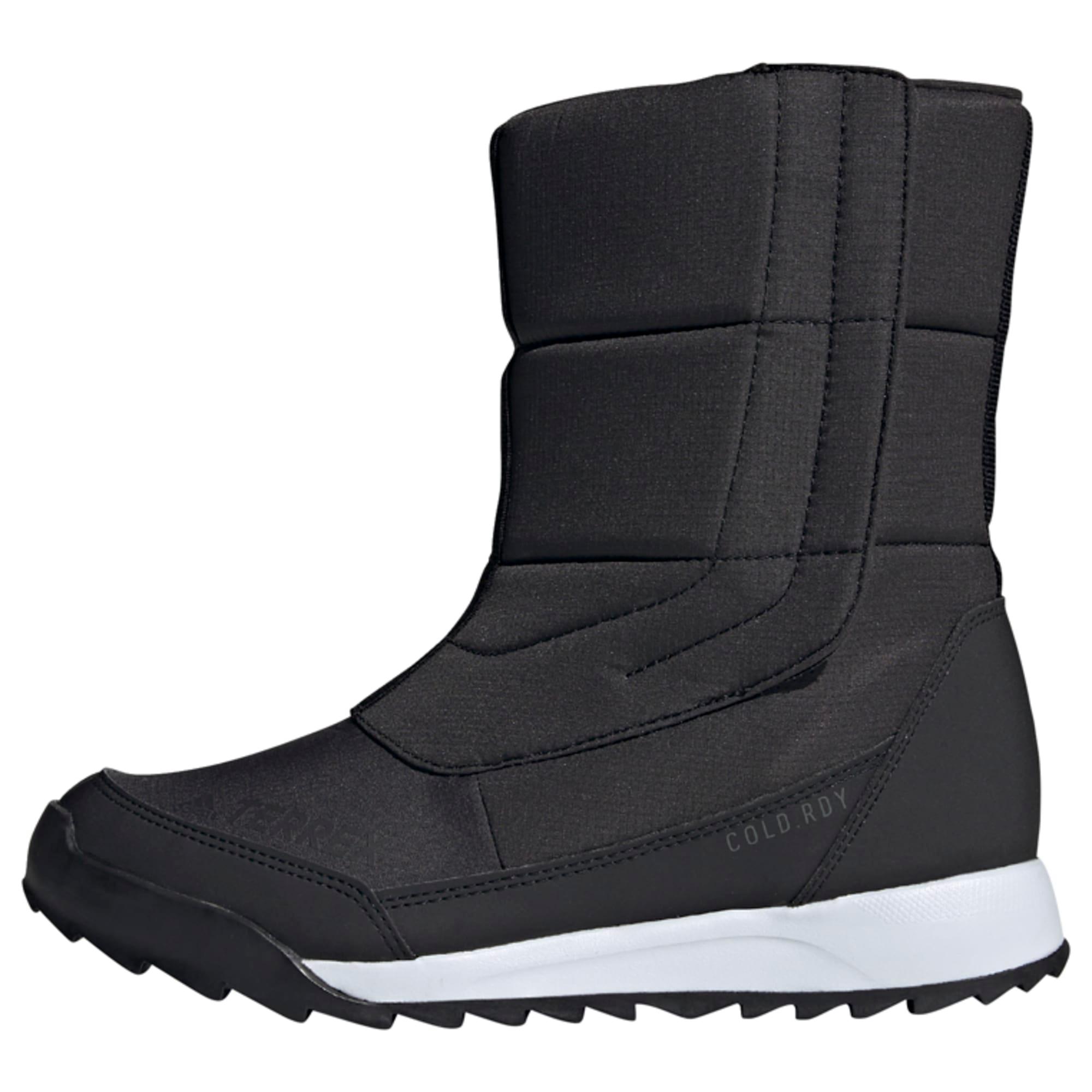 Stiefel store damen adidas