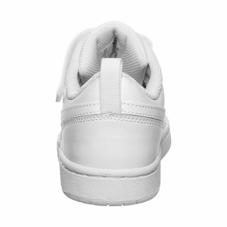 Nike null - 1 | SportScheck