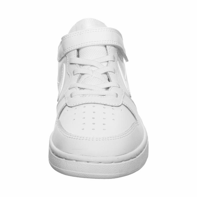 Nike null - 3 | SportScheck