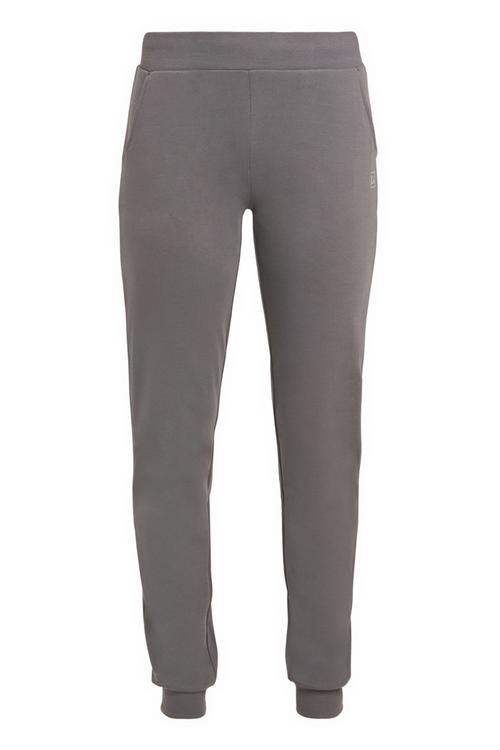 LASCANA Active Jogginghose Sweathose Damen