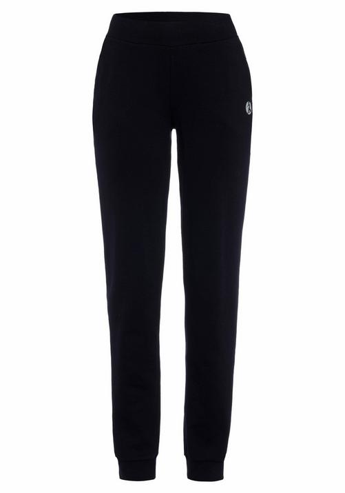 LASCANA Active Jogginghose Sweathose Damen