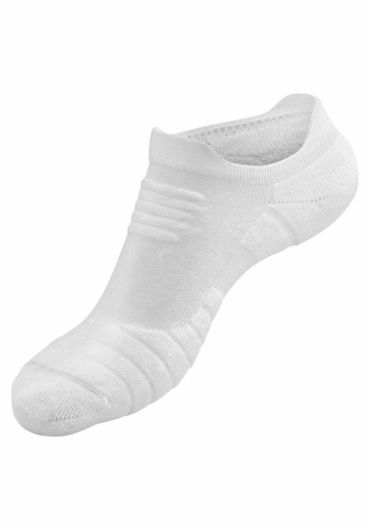 LASCANA Active LASCANA Active Sneakersocken Socken Damen - wei&szlig; - 1 | SportScheck
