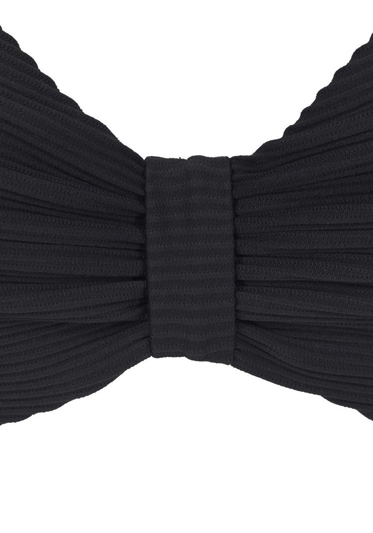 sunseeker sunseeker B&uuml;gel-Bikini-Top Bikini Oberteil Damen - schwarz - 1 | SportScheck