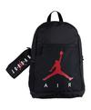 Nike AIR JORDAN Daypack Kinder - black