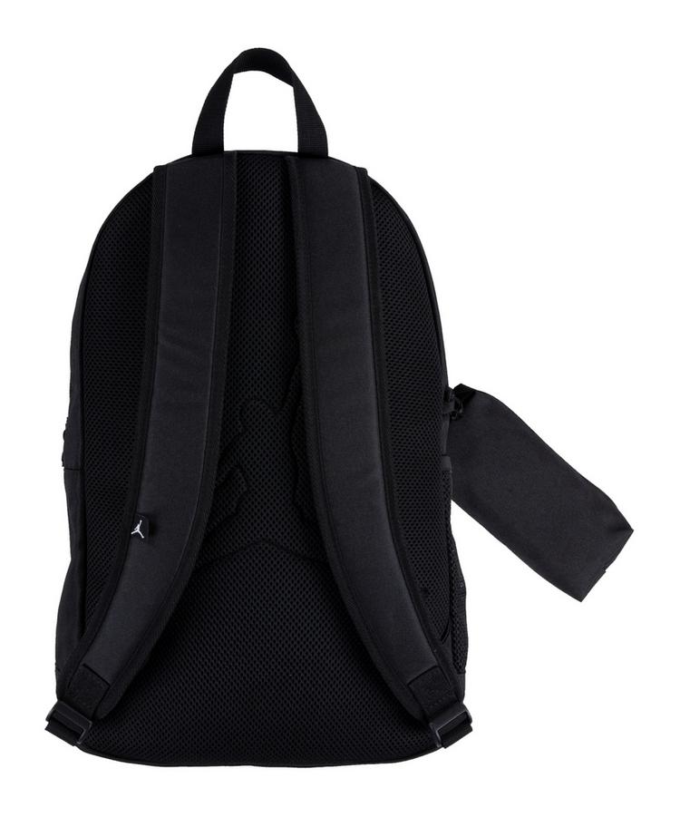 Nike null - 0 | SportScheck