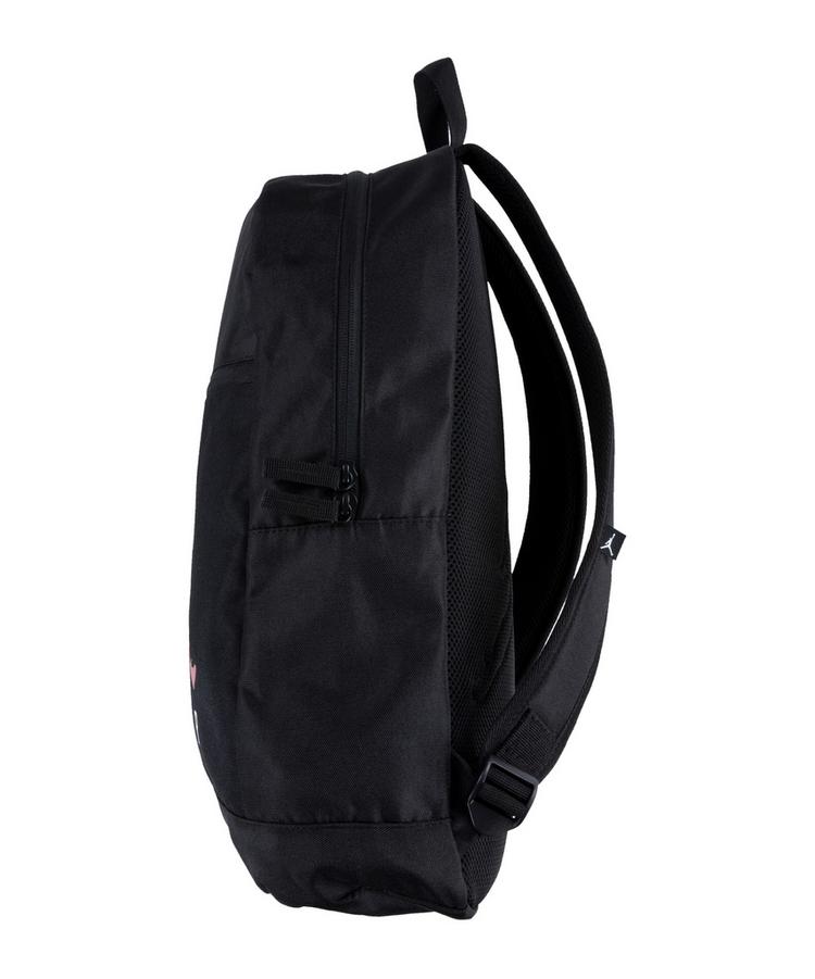 Nike null - 0 | SportScheck