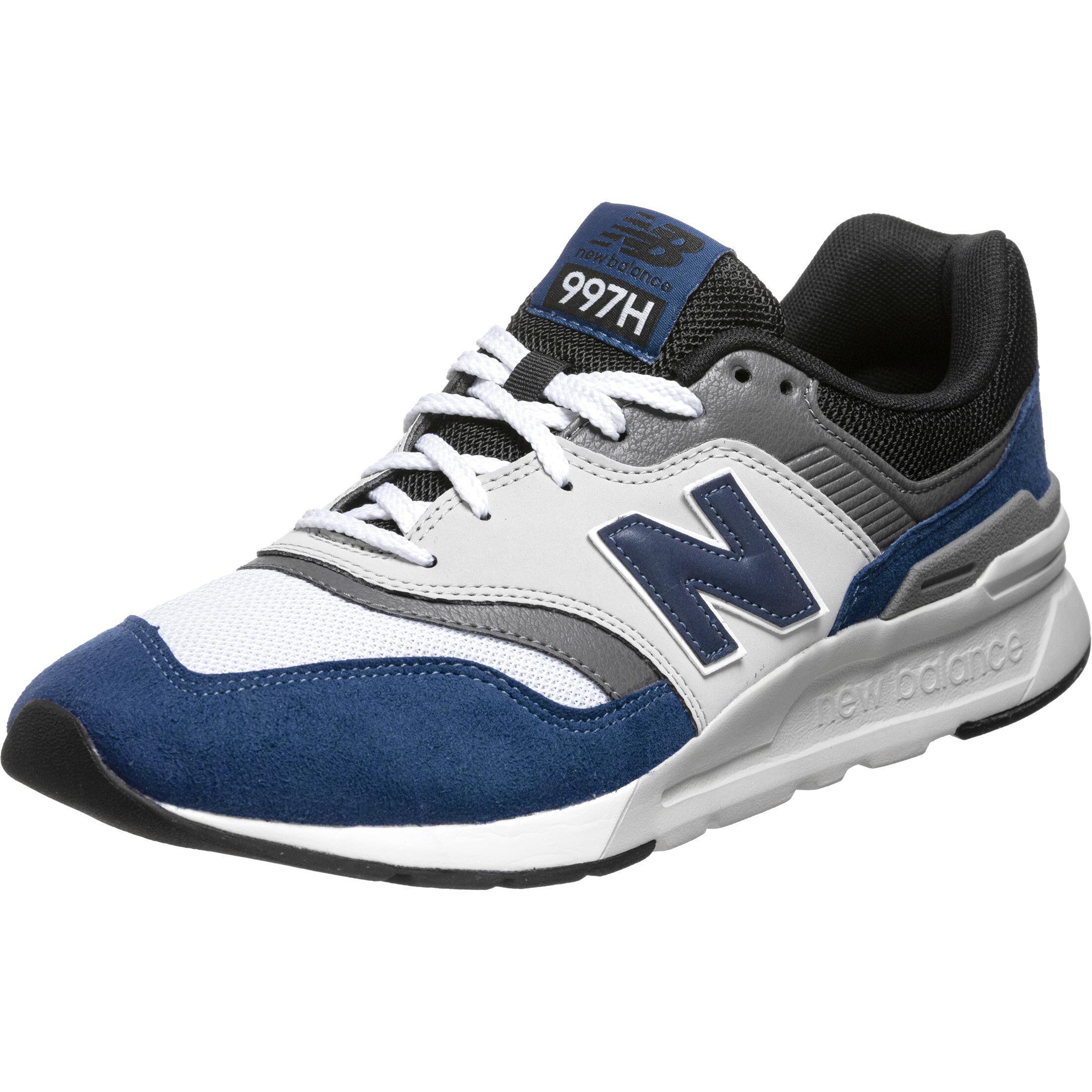 new balance schuh sale