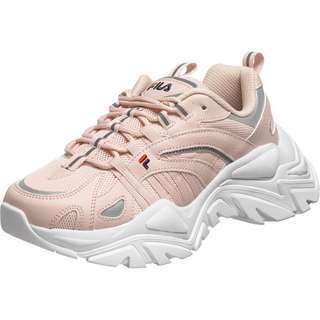 FILA Electrove Sneaker Damen pink