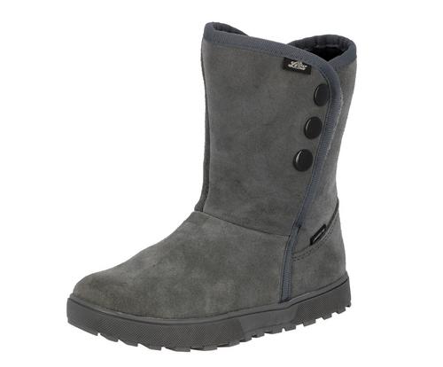 LICO Winterstiefel Winterschuhe M&auml;dchen