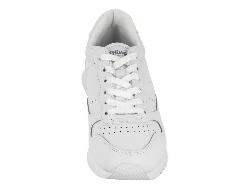 Br&uuml;tting Br&uuml;tting Sneaker Sneaker Herren - weiss - 0 | SportScheck
