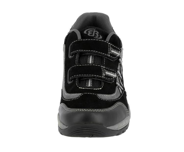 Br&uuml;tting Br&uuml;tting Sneaker Sneaker Herren - schwarz/anthrazit - 0 | SportScheck