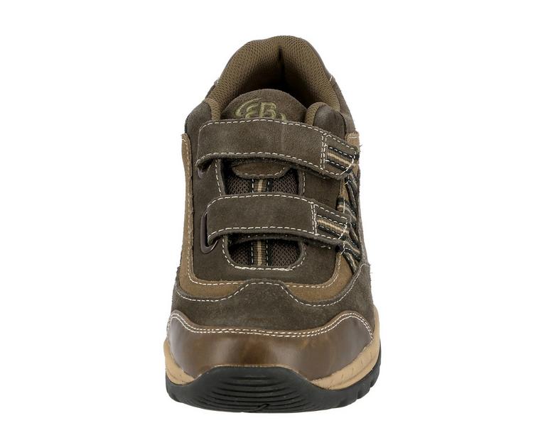 Br&uuml;tting Br&uuml;tting Sneaker Sneaker Herren - braun/beige - 0 | SportScheck