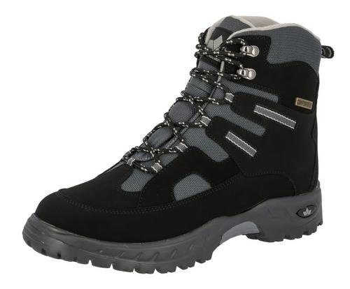 LICO Winterschuh Winterschuhe Herren