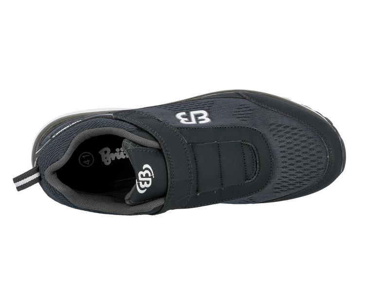 Br&uuml;tting Br&uuml;tting Laufschuh Laufschuhe Herren - grau/weiss - 1 | SportScheck