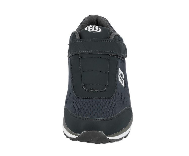 Br&uuml;tting Br&uuml;tting Laufschuh Laufschuhe Herren - grau/weiss - 0 | SportScheck