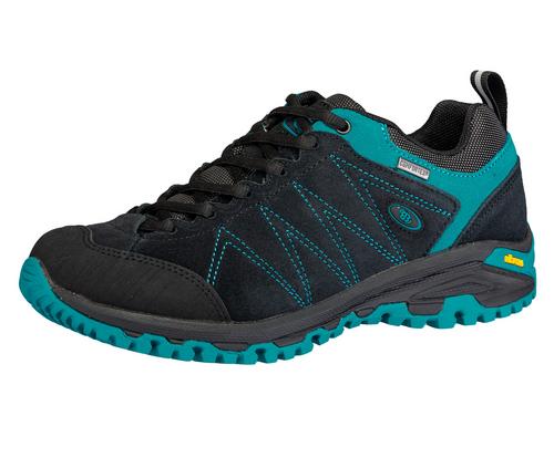 Br&uuml;tting Outdoorschuh Multifunktionsschuhe Damen