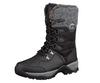 LICO Winterschuh Winterschuhe Damen - schwarz/grau